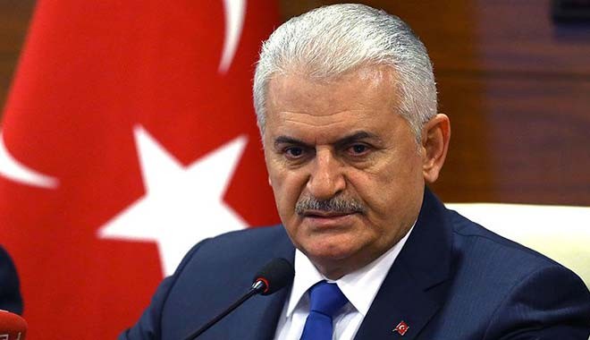 AKP’de ‘idam’ sıkıntısı: Tabiri caizse sürekli gol yiyoruz