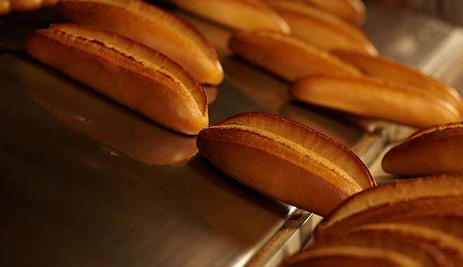 Ekmek Üreticileri Federasyonu: Ekmek fiyatı 2 TL olmalı