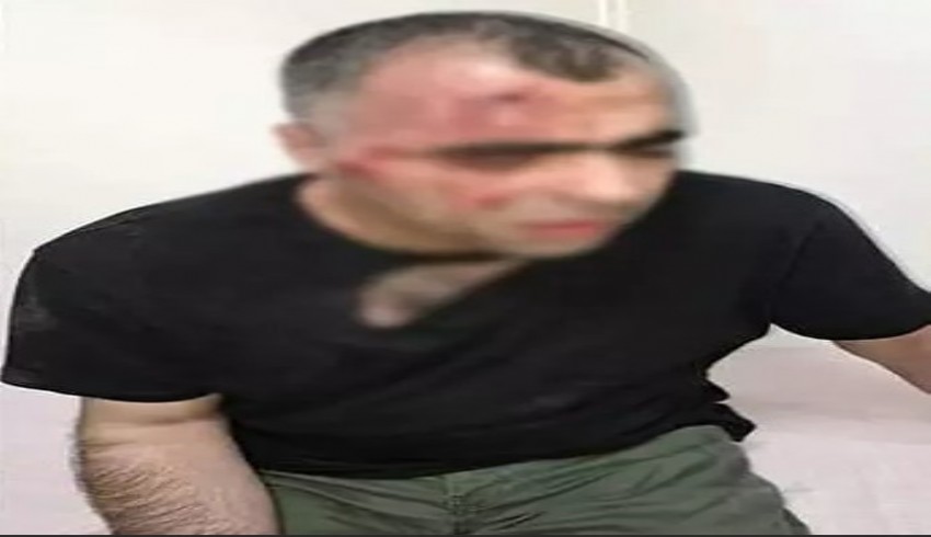 Basın Konseyi gazeteci Aygül'e saldırıyı kınadı
