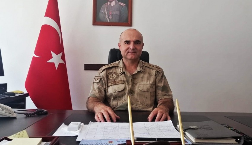 Başörtüsü ve sakal yasağına ayrımcılık cezası