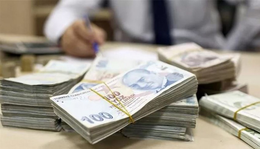 Bayram öncesinde sektörde nakit krizi sinyali