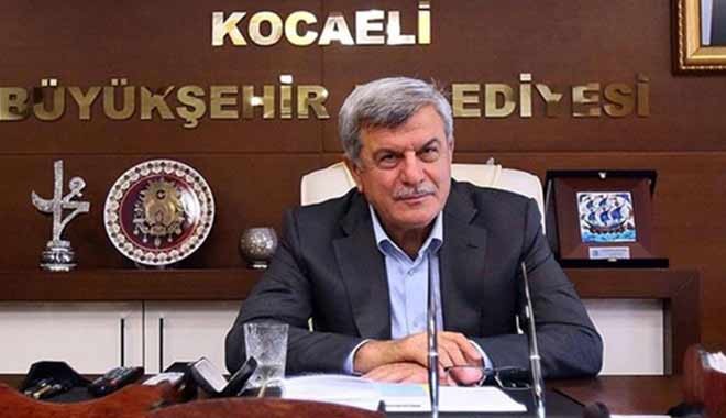 Belediyelerin borcu 11 milyar TL’yi aştı: 6 Milyarla en borçlu belediye..