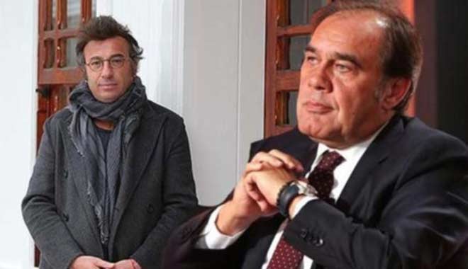 Beşiktaş ile ilgili şoke eden 'Football Leaks' belgeleri sızdı