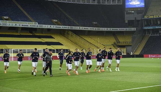 Olaylı derbi sonucu Beşiktaş'a PFDK'dan ŞOK ceza geldi!
