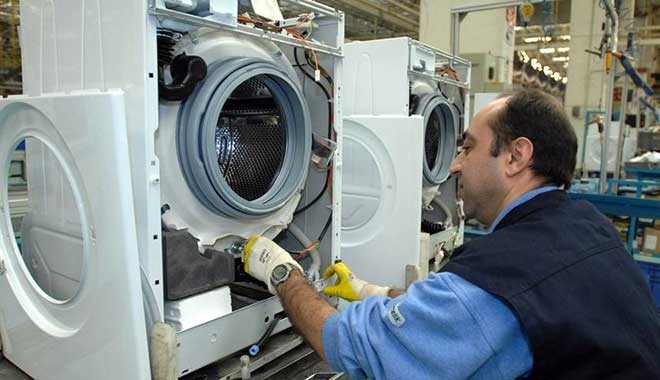 Yükselen döviz nedeniyle Türkiye liderliği kaptırabilir