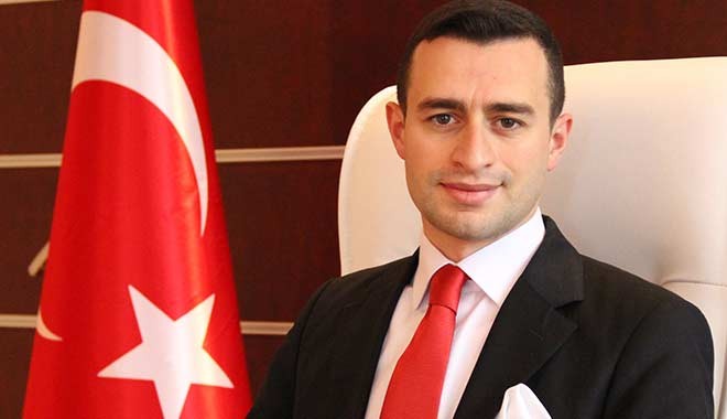 Beytüşşebap eski kaymakamı Kadir Güntepe tutuklandı