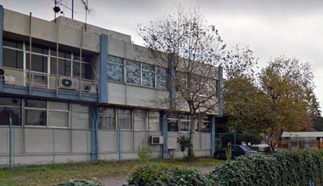 Bir dönemin deviydi, icradan satılıyor