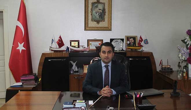 Bir günde iki kayyuma 'FETÖ' gözaltısı