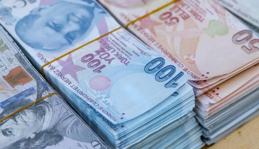 Bireysel kredi faizinde rekor: Bankacılar 'seçim belirsizliği'ni işaret etti