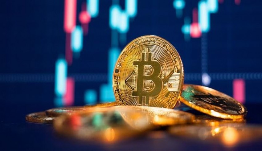 Bitcoin haftaya nasıl başladı? Bitcoin ne zaman yükselecek?