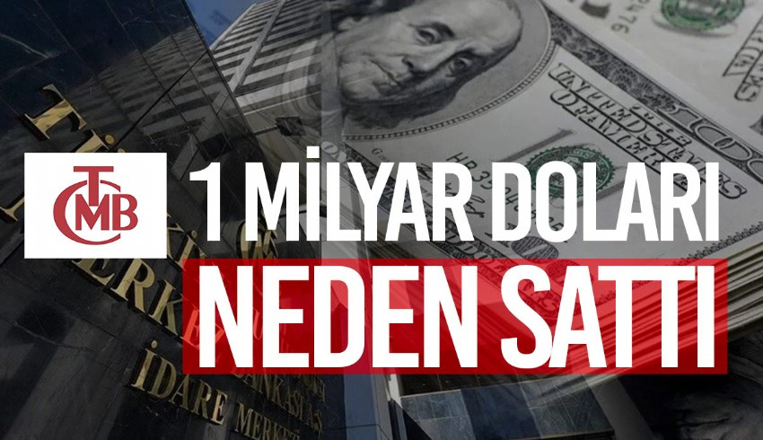 Bloomberg 1 milyar dolarlık satışı yazdı, Abdulkadir Selvi köşesine taşıdı