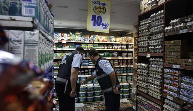 AKP’den seçim öncesi market hamlesi