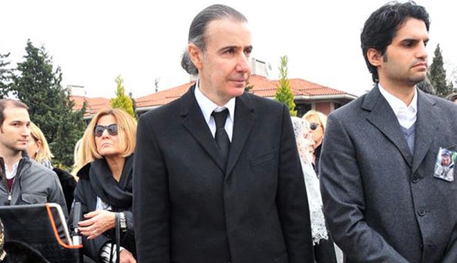 Bodyguard terörü devam ediyor! Kadınları yerlerde sürüklediler