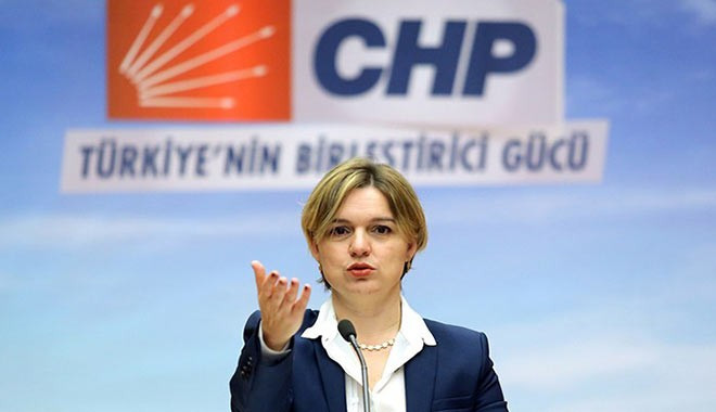 Böke: Türkiye'nin borcu 2 ayda 44 milyar lira arttı