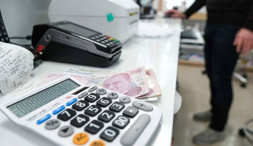 Borç yapılandırmasında ''son dönemeç''