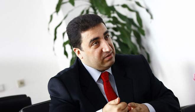 Borsa İstanbul Genel Müdüründen şok istifa...