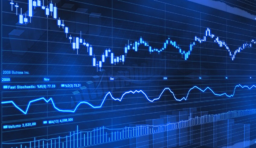 Borsa İstanbul günü yükselişle kapattı! Borsa yükselmeye devam edecek mi?