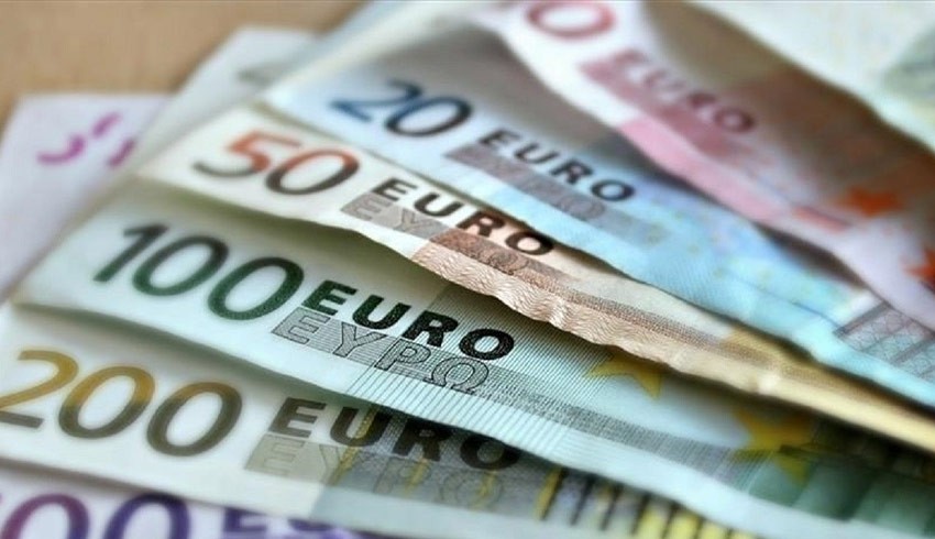 Borsa'da yatırımcı kaybı... Pay senedi yatırımcı sayısı 4 milyonun altında