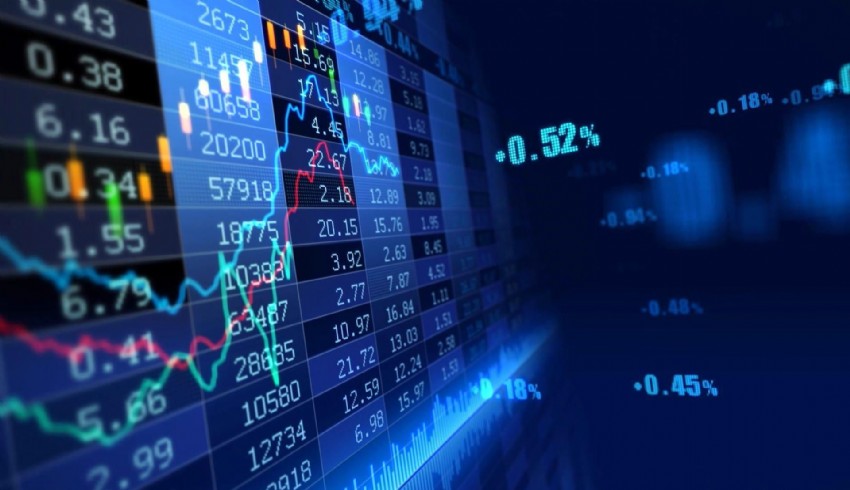 Borsa yeni haftaya yükselişle başladı!