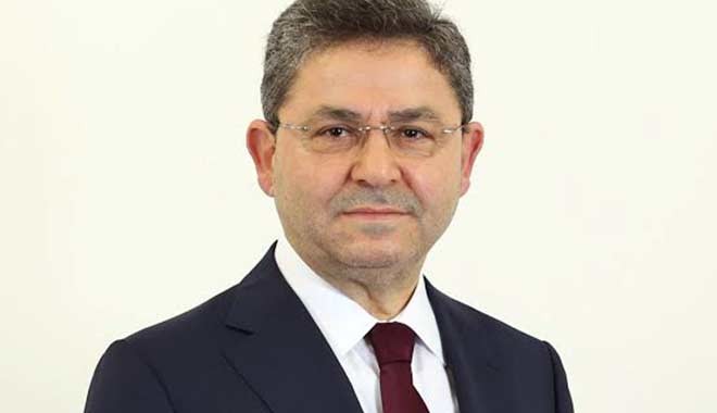 Borsa İstanbul'da 6 ay aradan sonra bir ilk