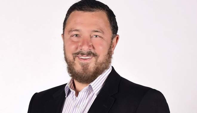 Borsada köşe oldu! Global hisselerinde 15 yılın en hızlı yükselişi