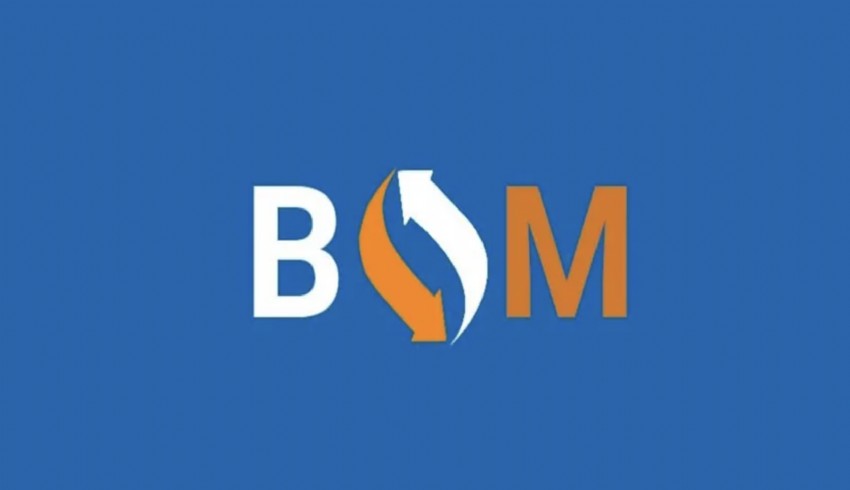 Borsamanset.com sitesini kim satın aldı?