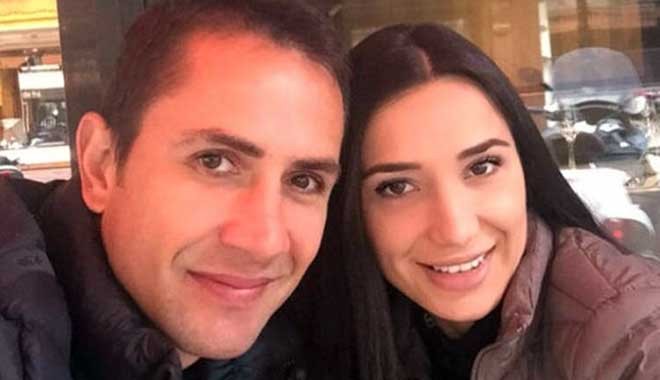 Emre Aşık'dan eşine şok suçlama: Eşim fuhuştan sabıkalı