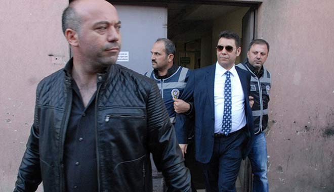 Boydak eski CEO'su Memhud Boydak: Ben de kandırıldım