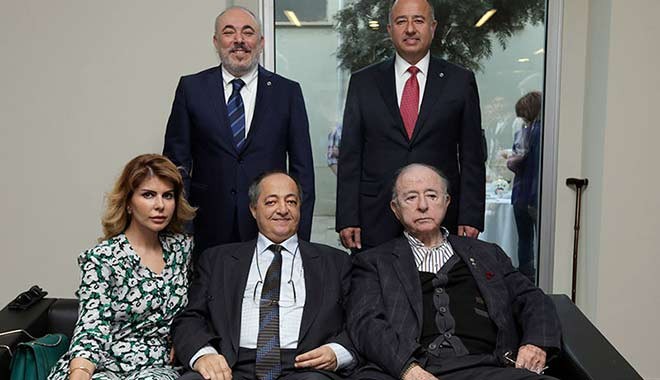 Yaşar Grubu'nda boykot krizi: Satışlar 25 düştü..