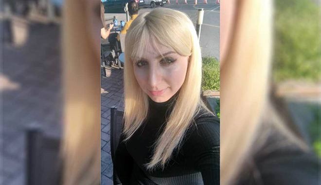 Boyner, trans kadını neden işten çıkardı?