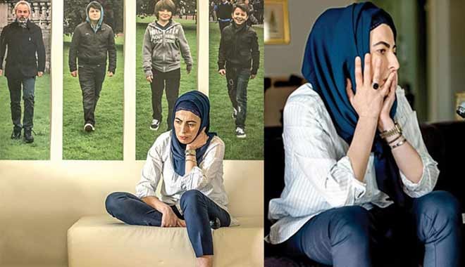 Bu kez herkesin dilinin ucundakini söyledi: Dünyanın en büyük ortaklığı ...