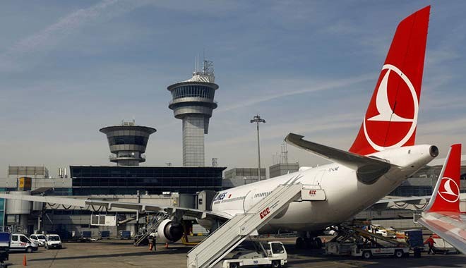 THY'yi kurtarma zammı mı! Uçak bileti fiyatlarında yüzde 106’lık artış