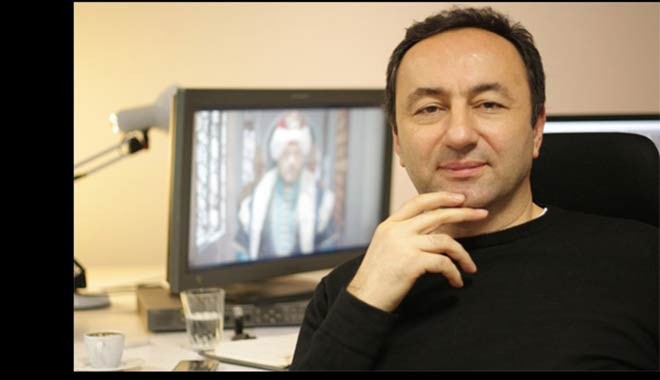 Burhan Özkan Om Medya'yı kime sattı?