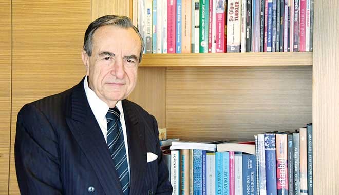 Büyük Kulüp’te seçim heyecanı başladı: Başkanlığa sürpriz aday...