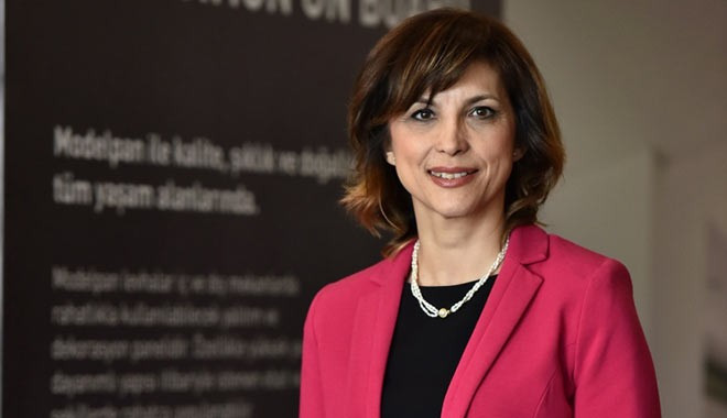 Büyük başarı: İşte yanmaz levhanın hikayesi…