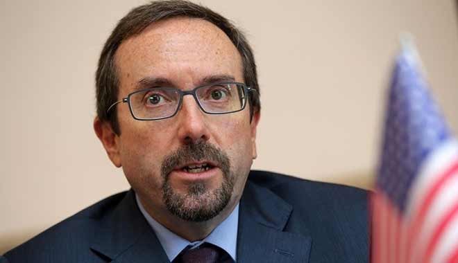 ABD'ye sorulan o kritik sorular ortaya çıktı