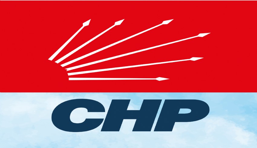 CHP'den ajans kararı... Yollarını ayırdı