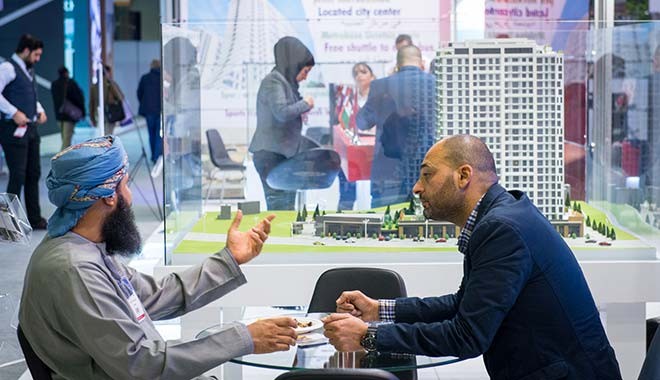 Teşvikli eve hücum