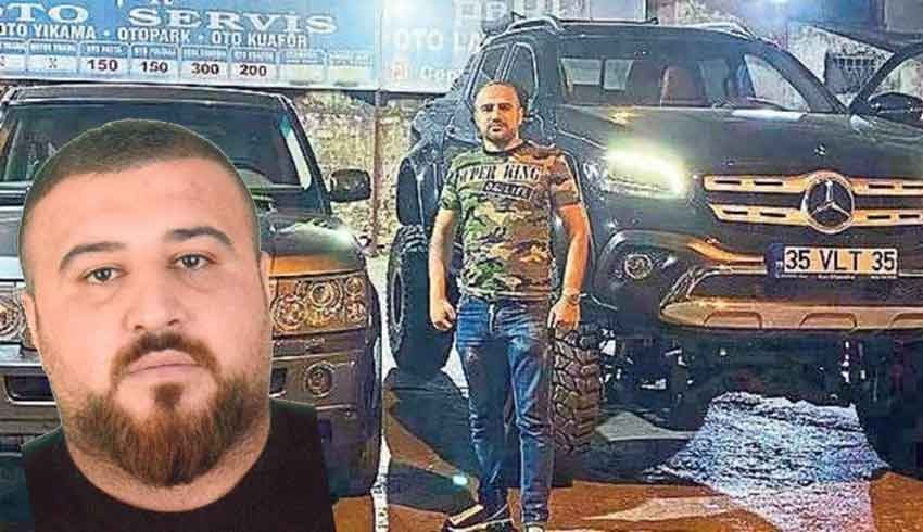 Büyük vurgun: 3 otel, 87 gayrimenkul, 41 araç ve yüklü miktarda paraya el konuldu