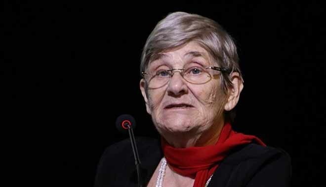 Canan Karatay: Kışın patlıcan tüketmeyin