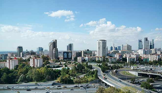 İstanbul Belediye Meclisi depremi unuttu ranta çalıştı