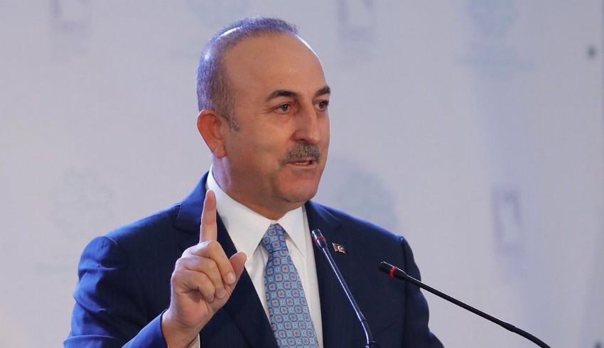 Memura kira yardımı geliyor
