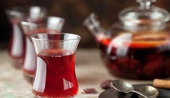 Çay kralı ikinci kez iflas erteleme istedi