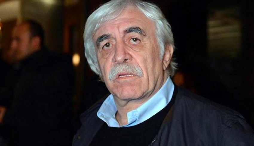 Cengiz Çandar'dan mutabakat ve özerklik açıklaması