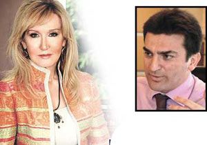 Murat Yalçıntaş her zaman beni takdir ederdi