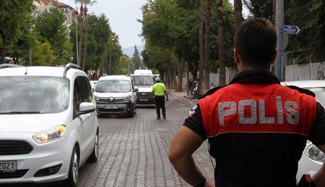 Yılbaşında büyük zamlar geliyor: Kırımızı ışıkta geçmek 288 TL'ye çıkacak