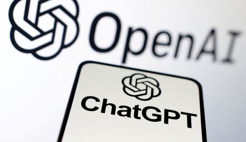 ChatGPT'nin açığını bulanlara 20 bin dolar