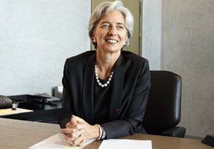 ‘Altın Kız’ endişelendirdi dolar 1.66 lirayı yakaladı