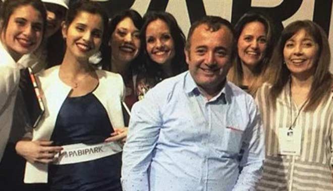Çiftlik Bank skandalında flaş gelişme: Osman Naim Kaya serbest bırakıldı