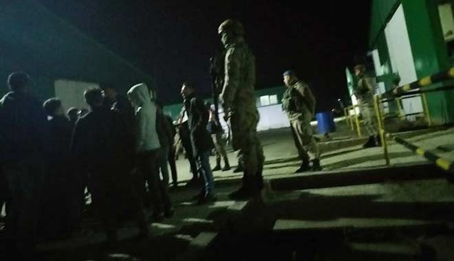 İddia doğru çıktı... Çiftlik Bank mağdurları ikinci kez dolandırıldı